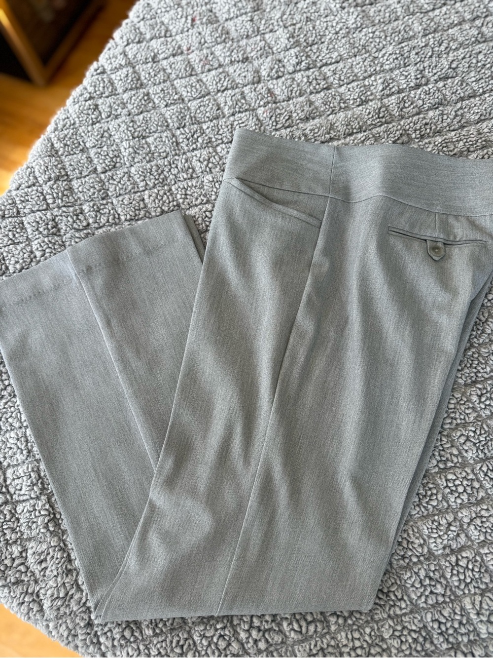 Women’s Express Editor Dress Panta